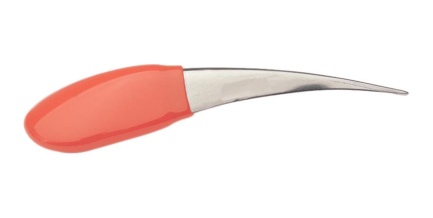 35250 HARNESSING WIRE THREADER MENDA