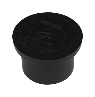 34205 CONDUCTIVE COVER, SIZE 10R, POLYETHYLENE MENDA