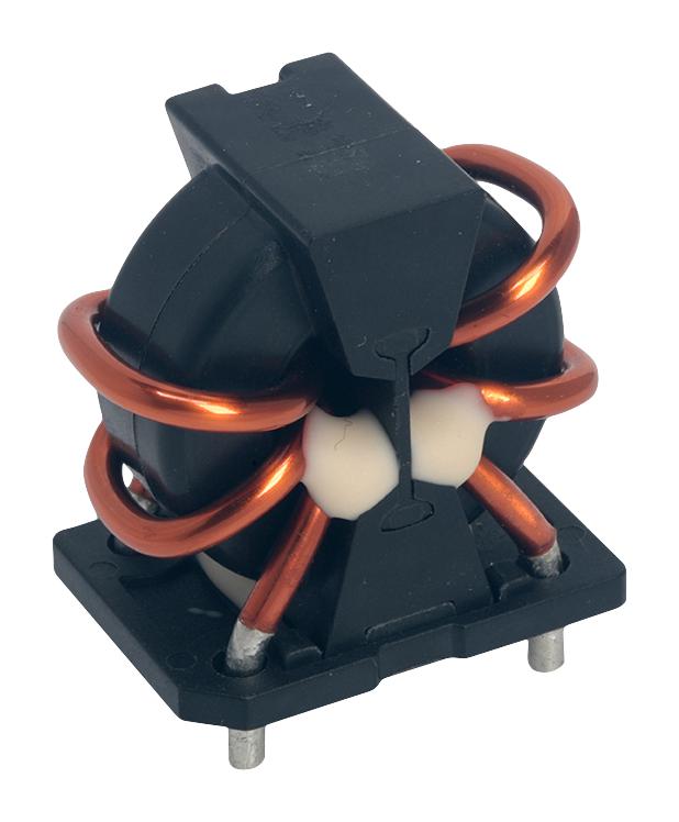 SCT19XV-220-1R6A004JV COMMON MODE CHOKE, AEC-Q200, 60UH, 22A KEMET