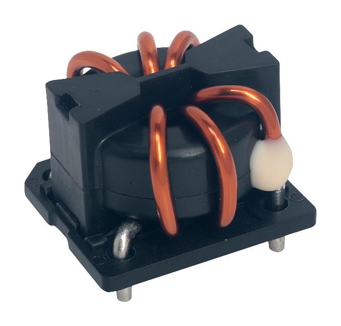 SCT25XV-310-2R3A004JH COMMON MODE CHOKE, AEC-Q200, 130UH, 31A KEMET