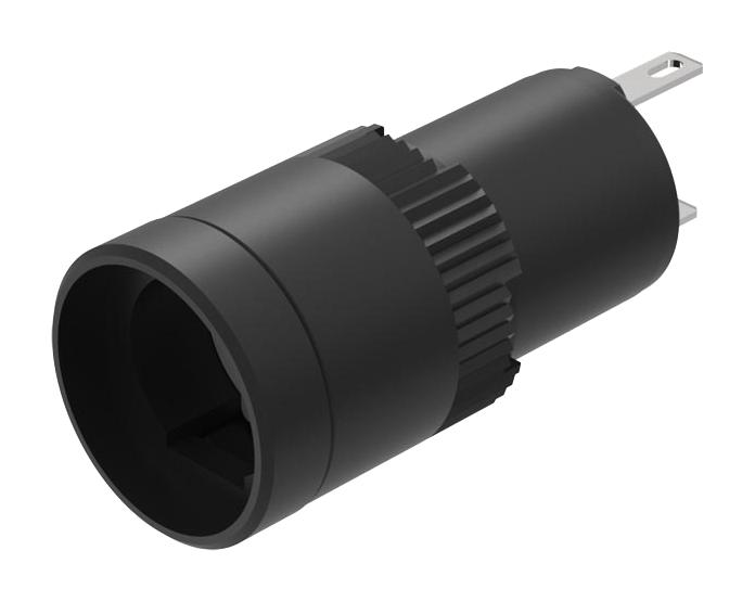 01-030.002 SWITCH INDICATOR, IP40, SOLDER EAO