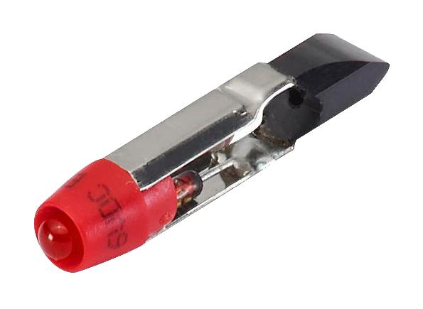 10-2109.1069 SWITCH LAMP, 0.006A, 12V, WHITE EAO