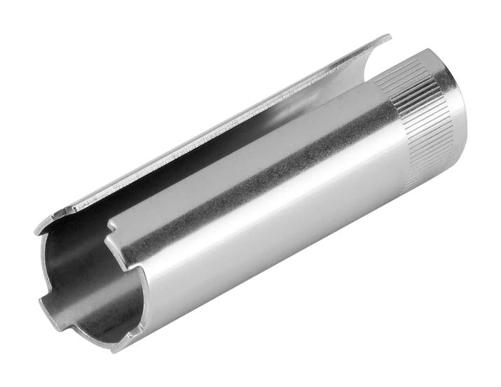 01-907 MOUNTING TOOL, PUSHBUTTON SWITCH EAO