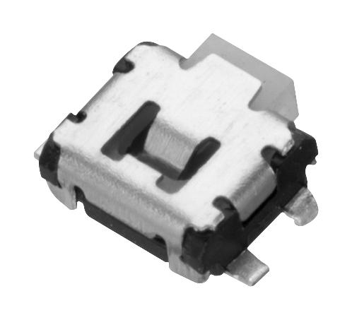 434381035816 SMT TACT SWITCH,MID-MOUNT WURTH ELEKTRONIK