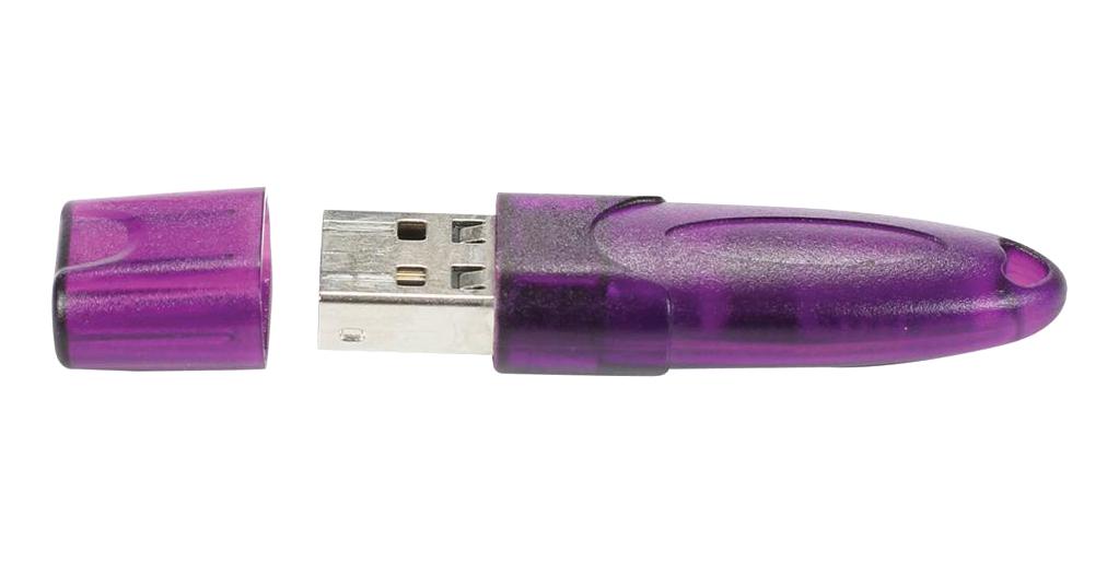 SASPVS SAS SOFTWARE, DC POWER SUPPLY B&K PRECISION