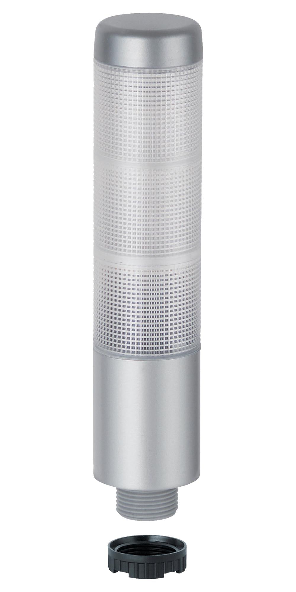 69931075 SIGNAL TOWER, GRN/RED/YEL, 85DBA, CONTI WERMA