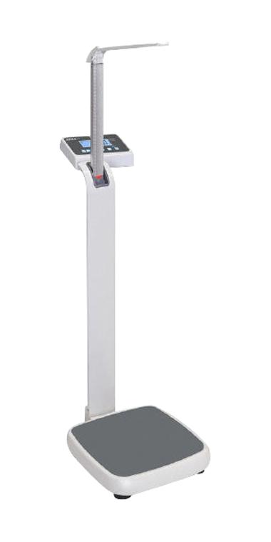 MPE 200K-1HEM PERSONAL SCALES MPE KERN