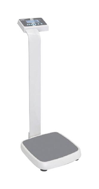 MPE 250K100PM PERSONAL SCALES MPE KERN