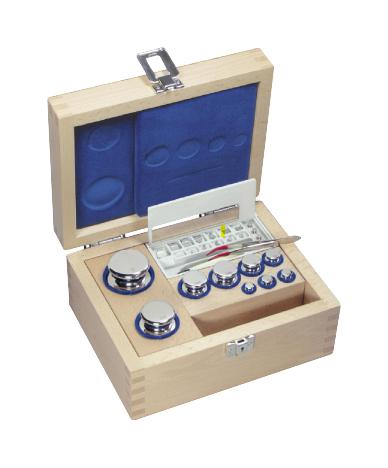 313-020-100 WOODEN BOX 313-020-100 KERN