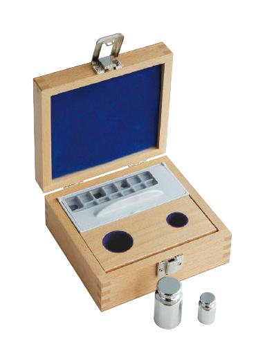 315-070-100 ALUMINIUM PROTECTIVE BOX KERN