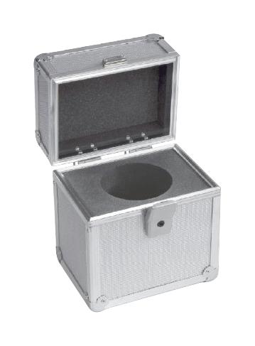 317-070-600 ALUMINIUM PROTECTIVE BOX KERN