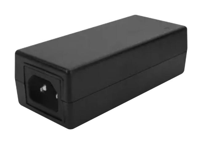 SDM50-12-U-P6 ADAPTER, AC-DC, 12V, 4.16A CUI
