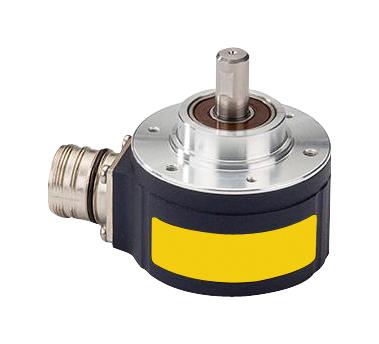 DSM5H10//5WTN//01024//G8R/1J/CS**** ROTARY ENCODER, MECHANICAL, INCREMENTAL SENSATA / BEI SENSORS