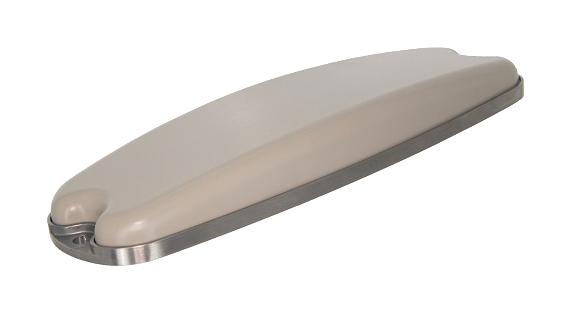 1399.35.0020 ANTENNA, OMNI-DIRECTIONAL, 7.125GHZ HUBER+SUHNER