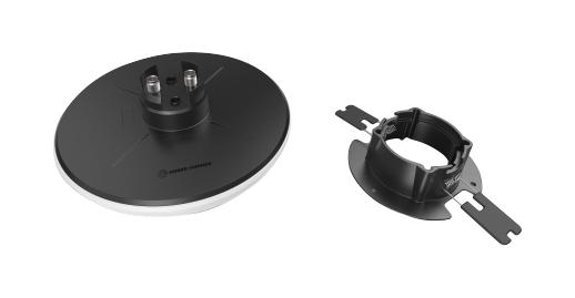 1399.32.0015 ANTENNA, MIMO, 5.15GHZ TO 6GHZ HUBER+SUHNER