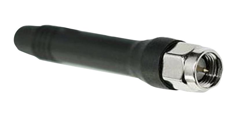 APAMBJ-135 ANTENNA, WIFI, 5GHZ, 2DB ABRACON