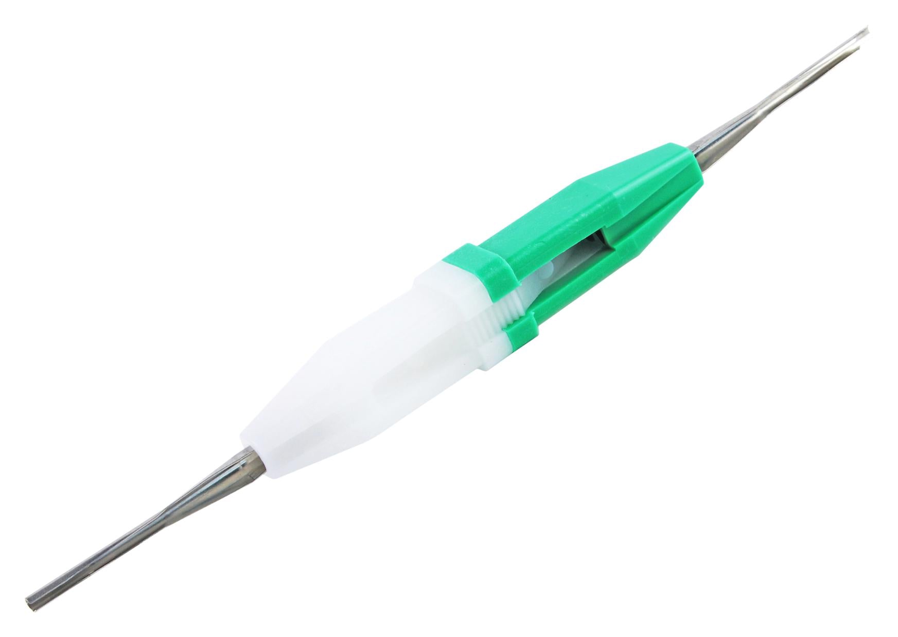 173112-1745 INSERTION/EXTRACTION TOOL, CONTACT MOLEX / FCT