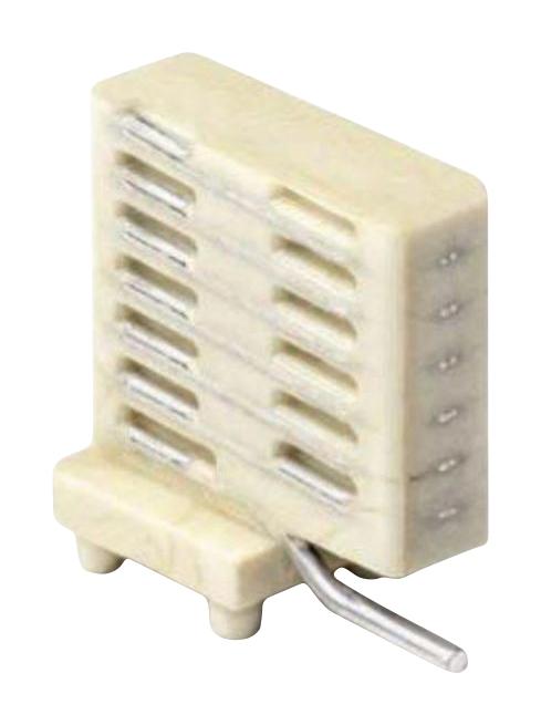 W3118A ANTENNA, GSM/CELLULAR, 869-894MHZ, SMD PULSE ELECTRONICS