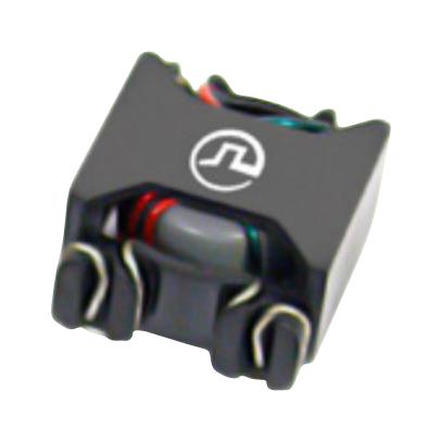 PA2755NL COMMON MODE FILTER, 117UH, 14A PULSE ELECTRONICS