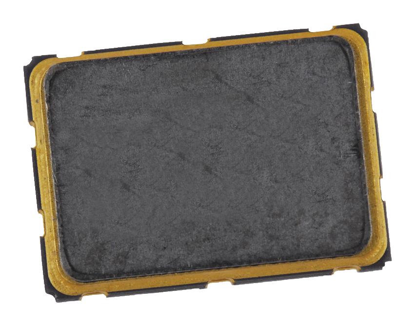 XLH736032.000000I OSCILLATOR, 32MHZ, HCMOS, 7MMX5MM RENESAS