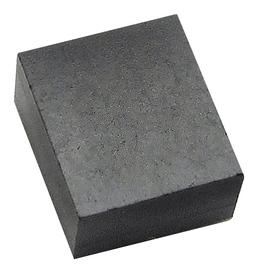 MOVS2825V075 VARISTOR, MOV, 210V, 2825 EATON BUSSMANN