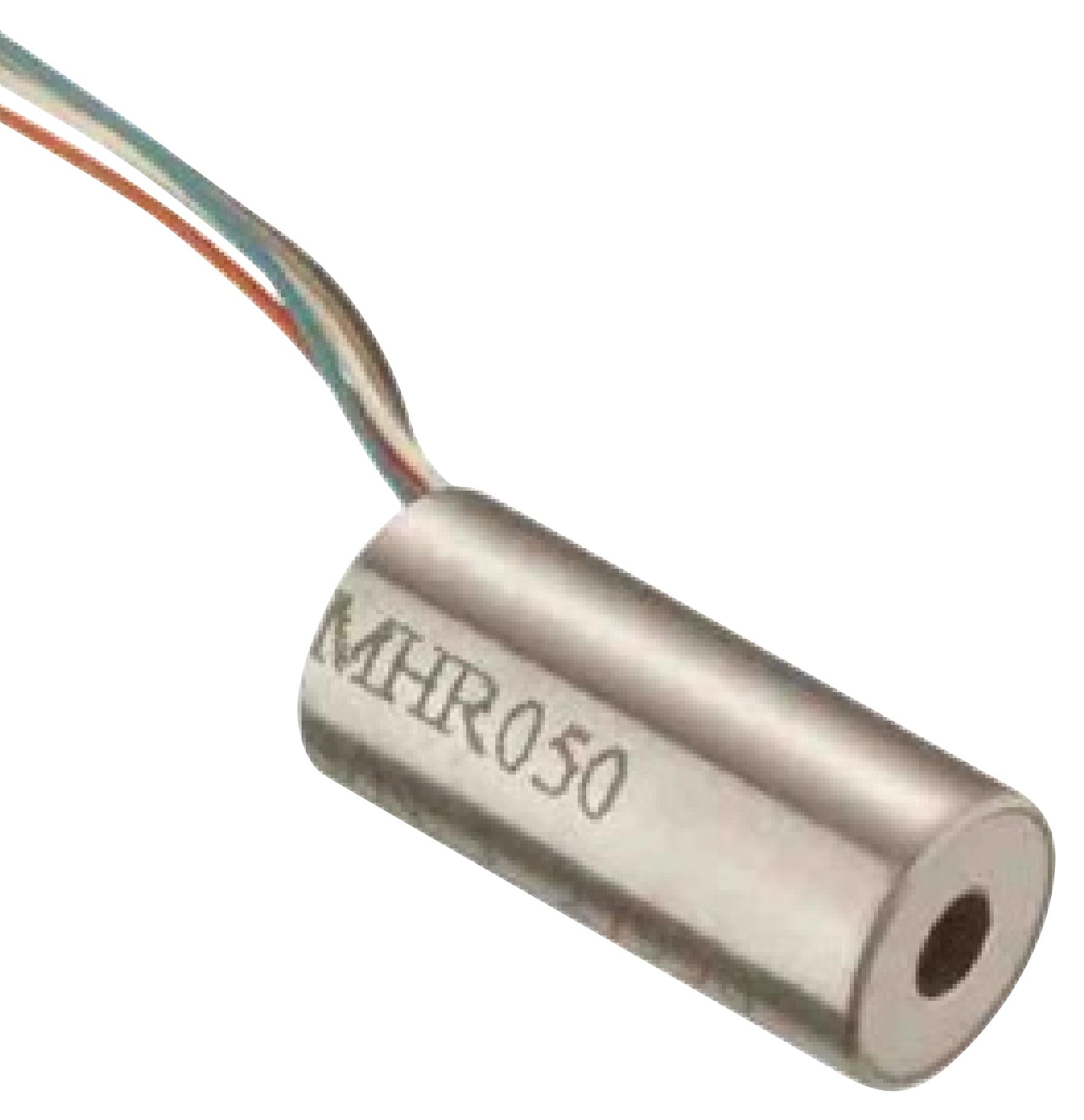02560407-000 LVDT SENSOR, AC, VOLTAGE, 485OHM TE CONNECTIVITY
