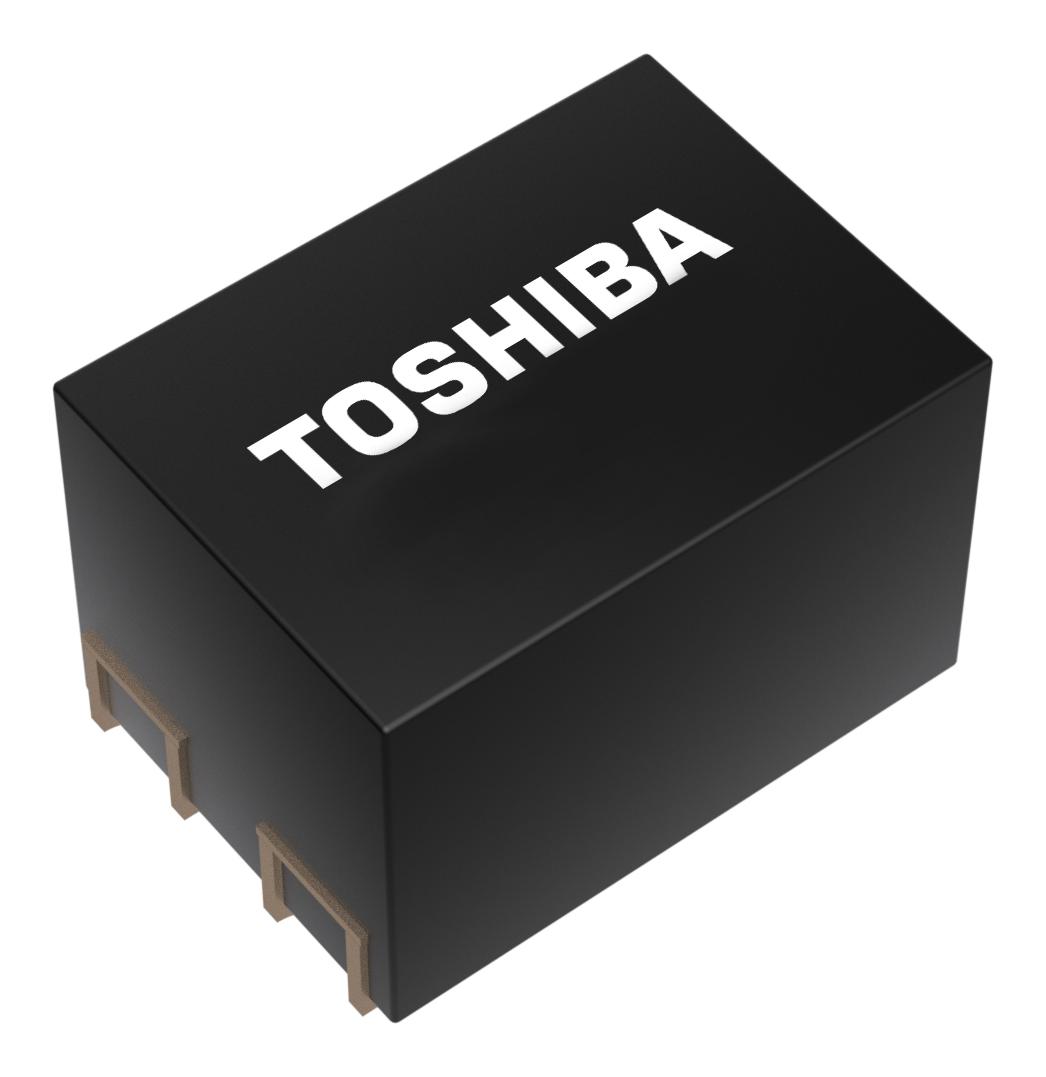 TLP3403(TP,F(O OPTOCOUPLER GATE DRIVER, 1-CH/500V/SMD TOSHIBA