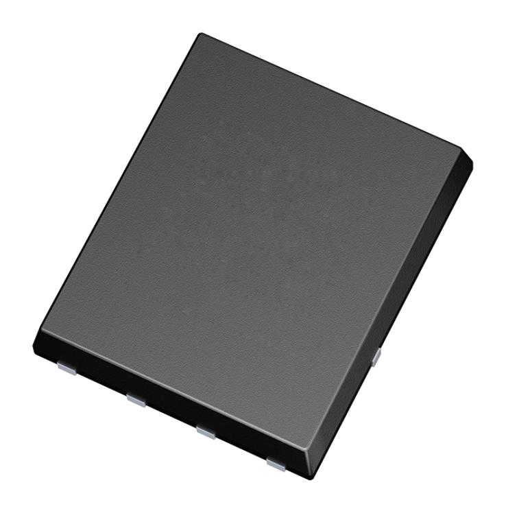 ISC060N10NM6ATMA1 MOSFET, N-CH, 100V, TDSON-8 INFINEON