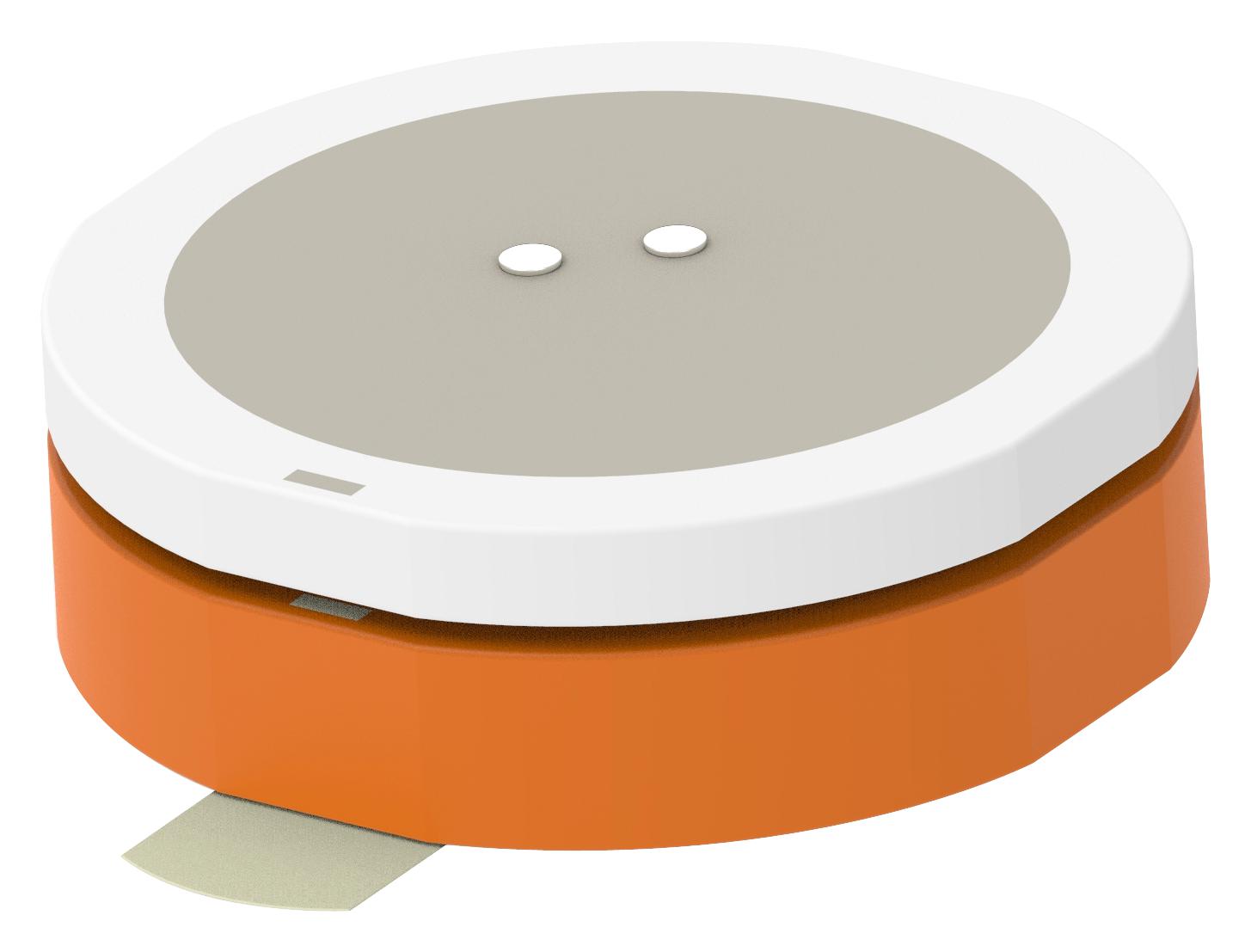 2108840-1 ANTENNA, GNSS, 1.61GHZ, 5.1DB TE CONNECTIVITY