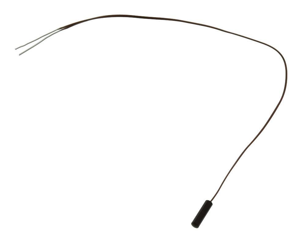 MA100GG103AN NTC THERMISTOR, 10KOHM, WIRE LEADED AMPHENOL ADVANCED SENSORS