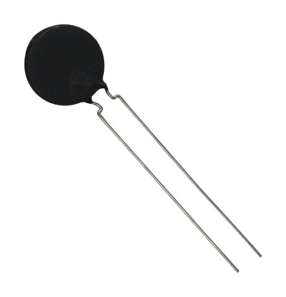 YM120D370N100 PTC THERMISTOR, 10 OHM, THROUGH HOLE AMPHENOL ADVANCED SENSORS