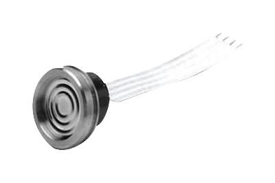 NPI-19A-030A2 PRESSURE SENSOR, 30PSI, ABSOLUTE, I2C AMPHENOL ADVANCED SENSORS