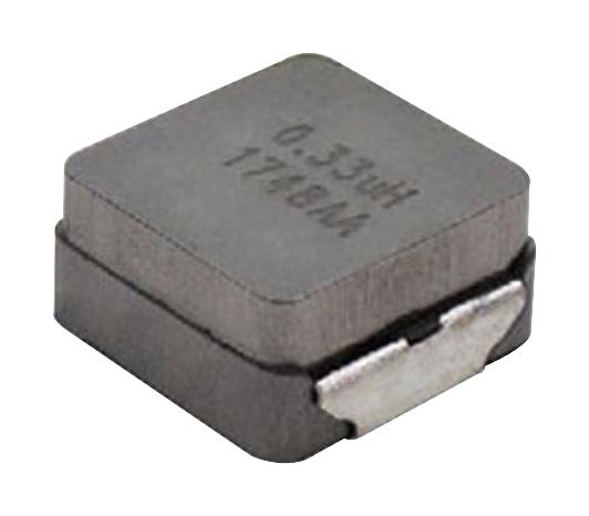 IHLP4040EDER8R2M5A POWER INDUCTOR, 8.2UH, SHIELDED, 8.61A VISHAY