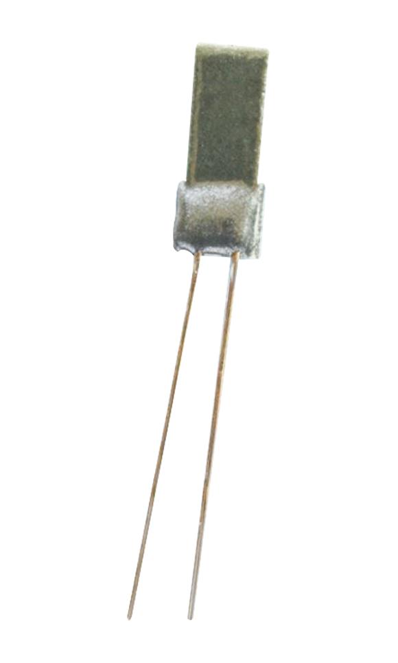 ND1K0.520.3W.B.015 RTD, 1KOHM, -60 TO 300DEG C IST INNOVATIVE SENSOR TECHNOLOGY