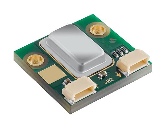 B58621V2894B536 PRESSURE SENSOR, 7BAR, GAUGE EPCOS