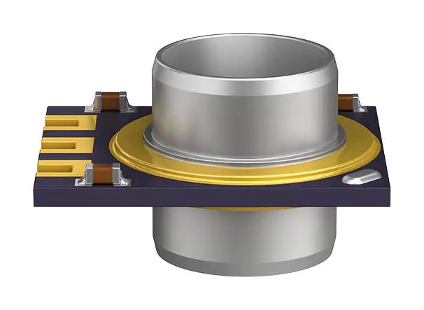 B58622M3214B506 PRESSURE SENSOR, 1BAR, DIFFERENTIAL EPCOS