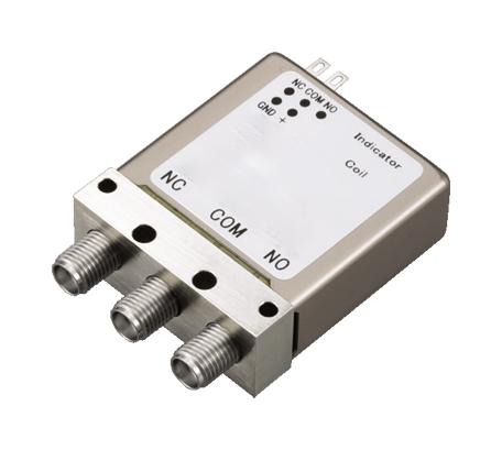 ARD7024H RF SWITCH, SPDT, 6GHZ PANASONIC