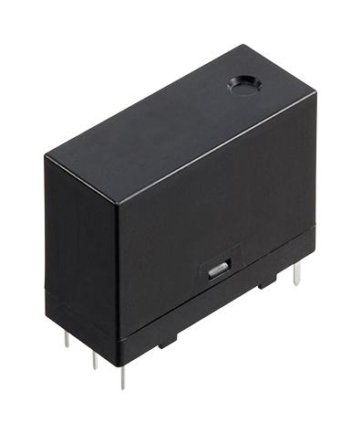 ADW1103HTW POWER RELAY, SPST, 3VDC, 16A, THT PANASONIC