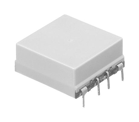 NC2EBD-JP-DC48V POWER RELAY, DPDT, 48VDC, TH PANASONIC