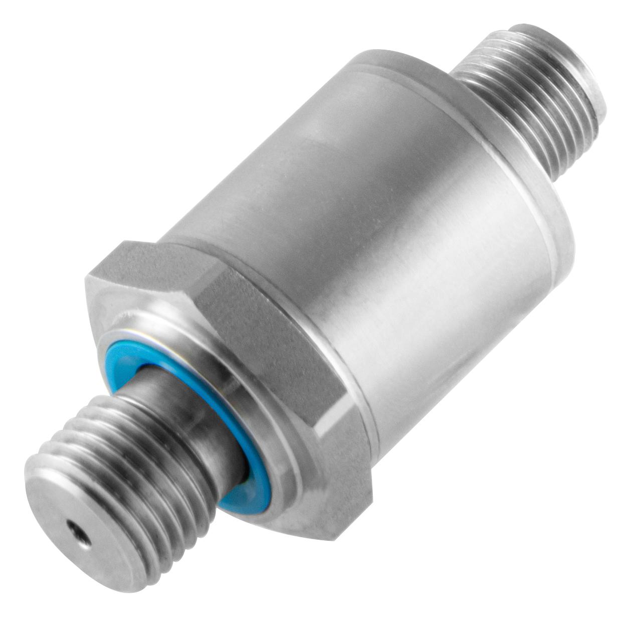PTE7300-24AM-1B100SN PRESSURE SENSOR, 100BAR, SEAL GAUGE, I2C SENSATA