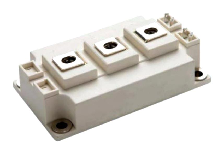 GD150HFY120C2S IGBT MODULE, 1.2KV, 291A STARPOWER