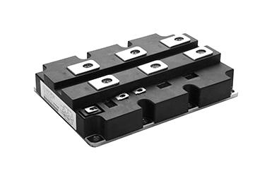 GD3600SGX170C4S IGBT MODULE, 1.7KV, 3.6KA STARPOWER