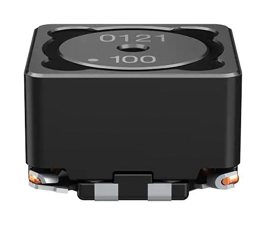 B82472D6103M000 POWER INDUCTOR, 10UH, SHIELDED, 2.3A EPCOS