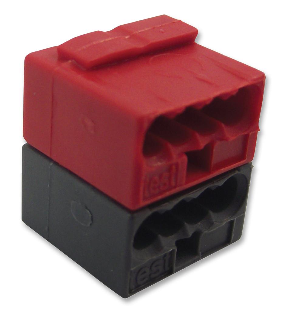 243-211 TERMINAL BLOCK, PLUGGABLE, 8POS, 18AWG WAGO