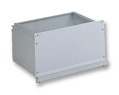 3653230 MODULE, 3U, 220MM, 21HP RITTAL