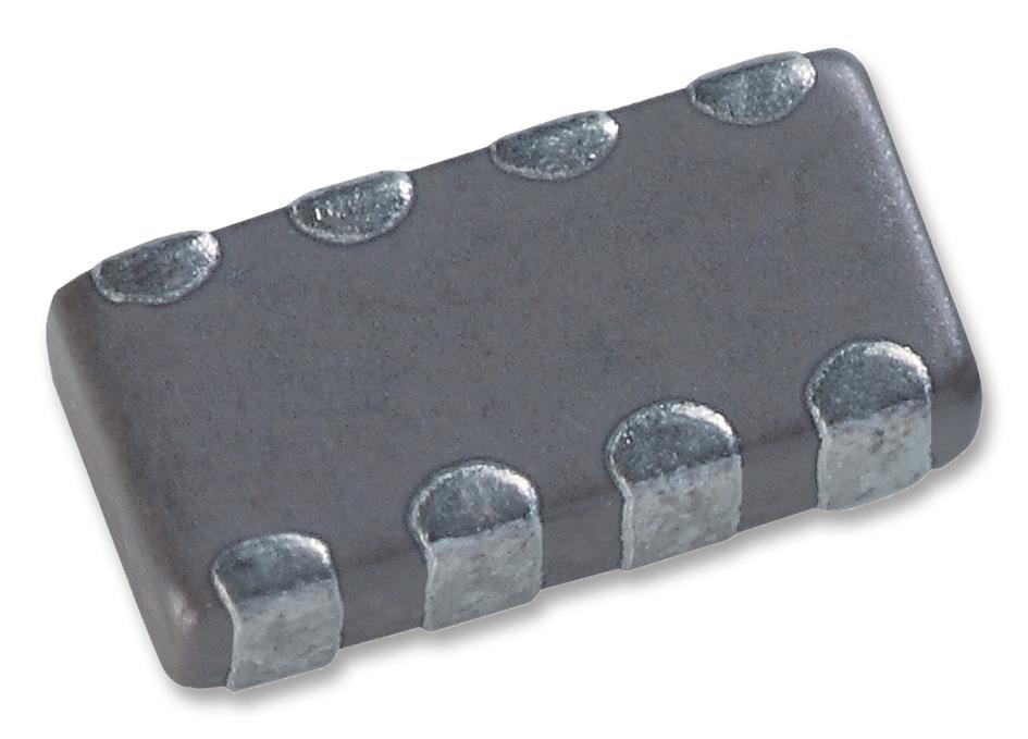 CA0612JRNPO9BN470 CAP, 47PF, 50V, 5%, C0G/NP0, 0612, SMD YAGEO