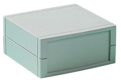 26085000 CASE, INSTRUMENT, IP40 BOPLA