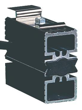 04702.0-00 HEATER, ANTI-CONDENSATION, 30W STEGO