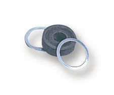 09 00 000 5027 SEALING KIT, HAN PG11 HARTING