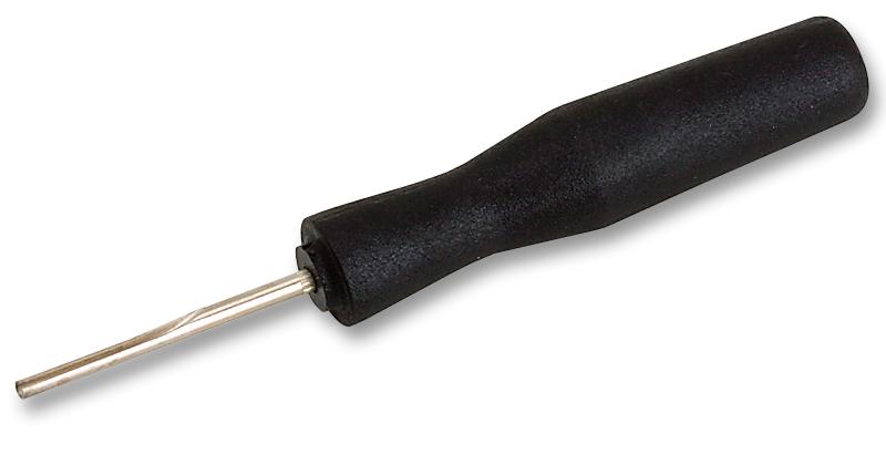 09 99 000 0059 INSERTION TOOL, FOR HAN D CRIMP CONTACTS HARTING